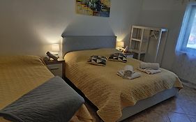 Casa Valeluna Rovinj