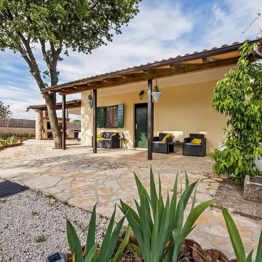 Casa Valeluna Rovinj Exterior foto